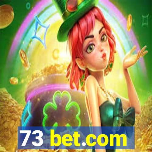 73 bet.com