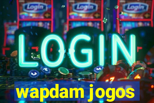 wapdam jogos