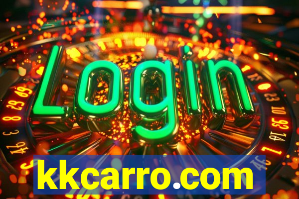 kkcarro.com