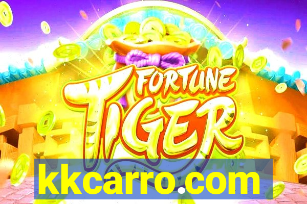 kkcarro.com