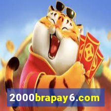 2000brapay6.com