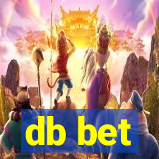 db bet