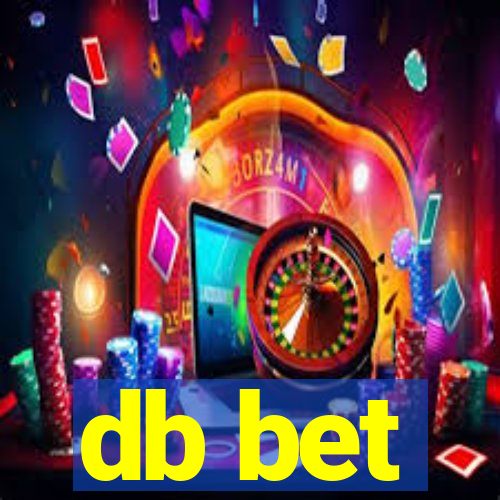 db bet