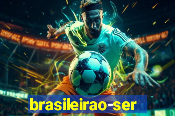 brasileirao-serie-a