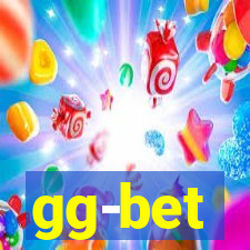 gg-bet