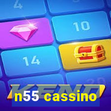 n55 cassino