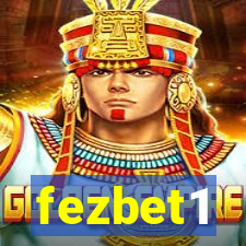 fezbet1