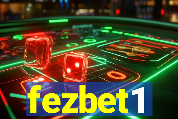 fezbet1