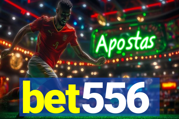 bet556