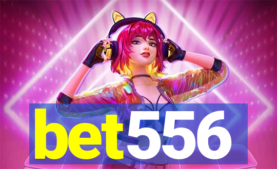 bet556