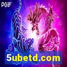 5ubetd.com