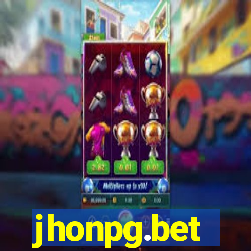 jhonpg.bet