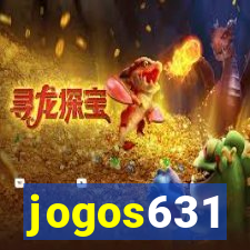 jogos631