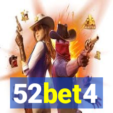 52bet4