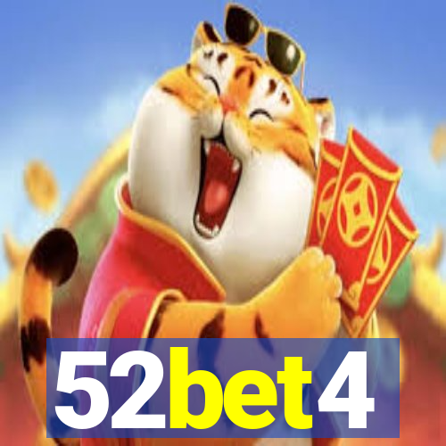 52bet4