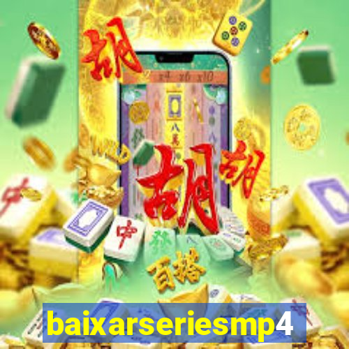 baixarseriesmp4.com