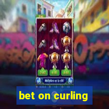 bet on curling