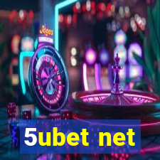 5ubet net