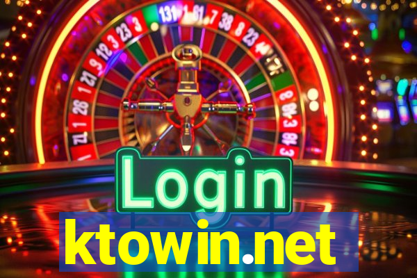 ktowin.net