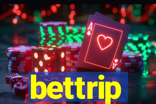 bettrip