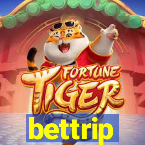 bettrip