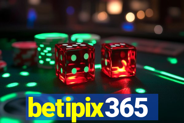 betipix365