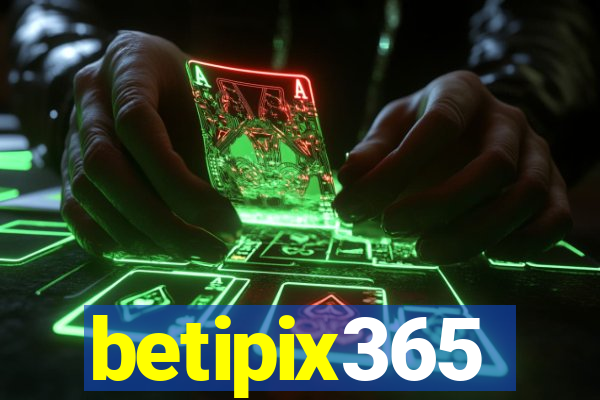 betipix365