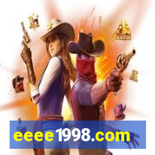 eeee1998.com