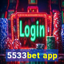 5533bet app