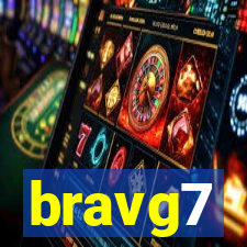 bravg7