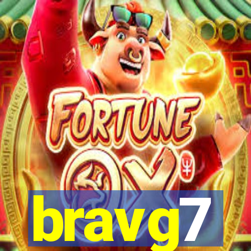 bravg7