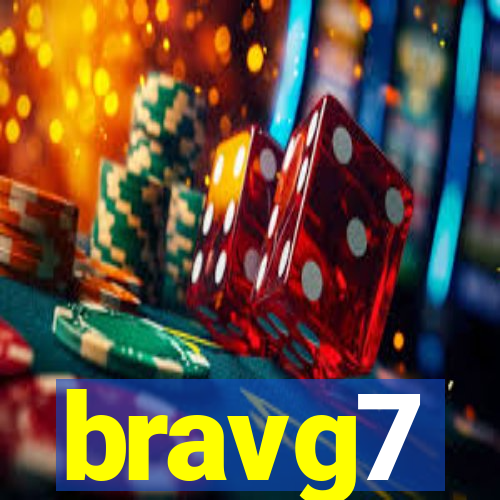 bravg7