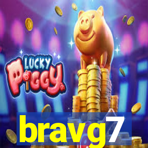 bravg7