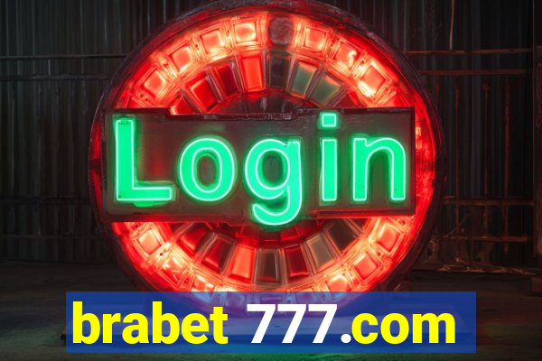 brabet 777.com