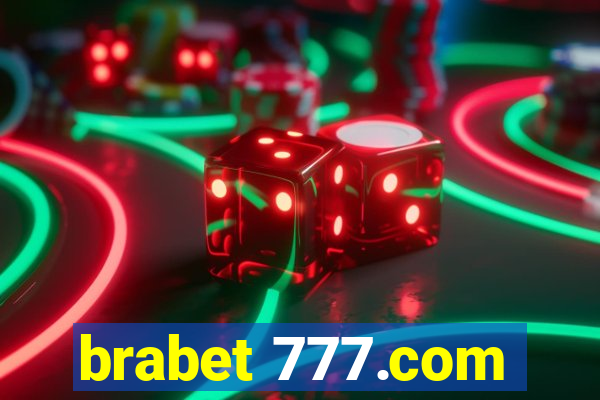 brabet 777.com