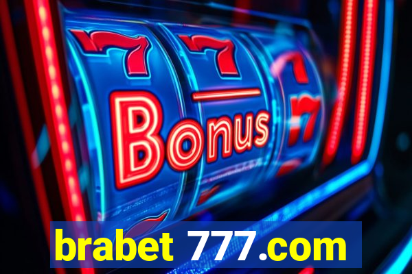 brabet 777.com