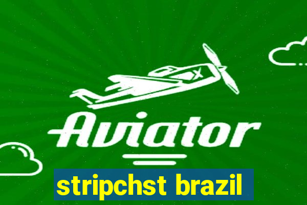 stripchst brazil