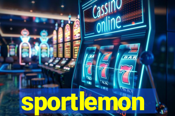 sportlemon