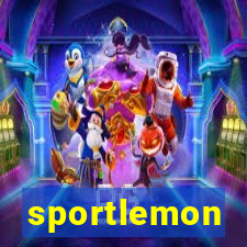 sportlemon