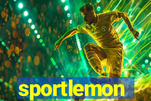 sportlemon