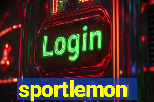 sportlemon