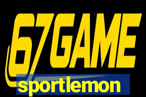 sportlemon