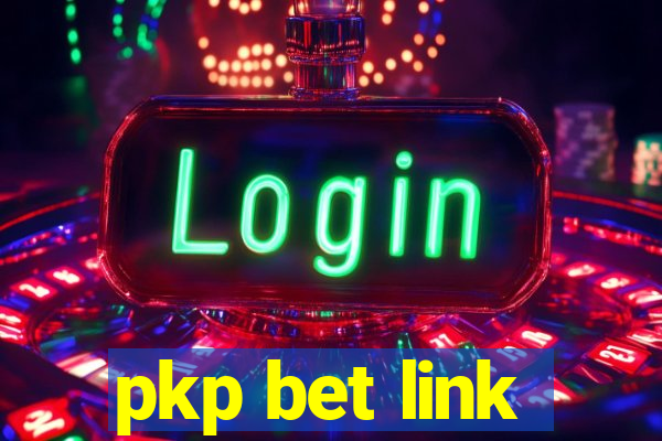 pkp bet link