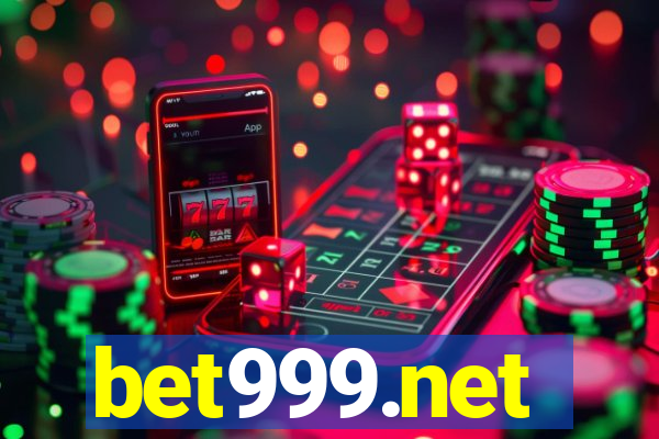 bet999.net