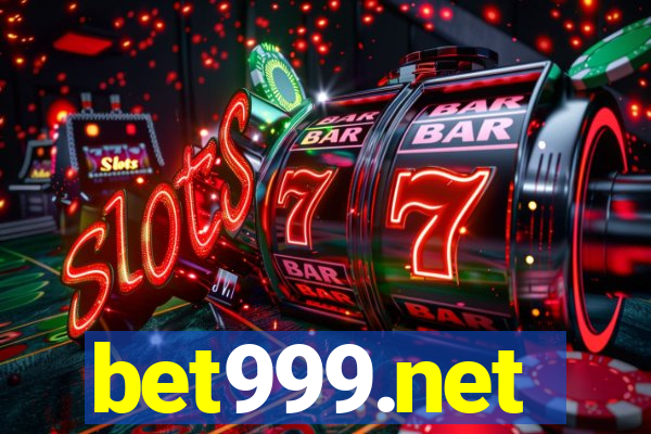 bet999.net