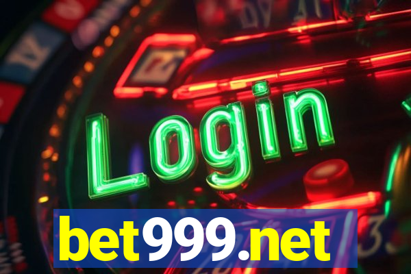 bet999.net