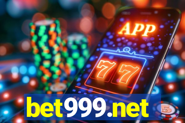 bet999.net