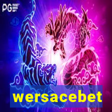 wersacebet