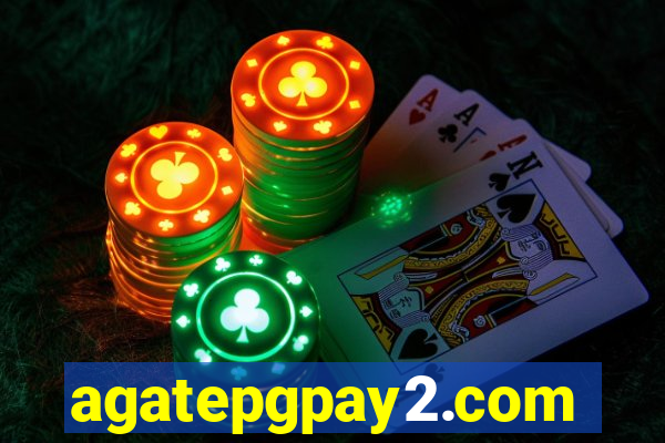 agatepgpay2.com