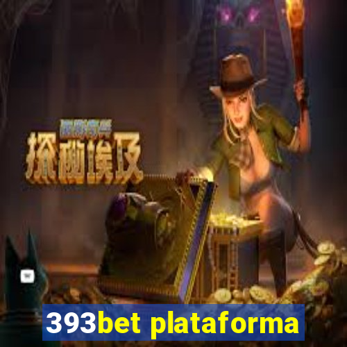 393bet plataforma